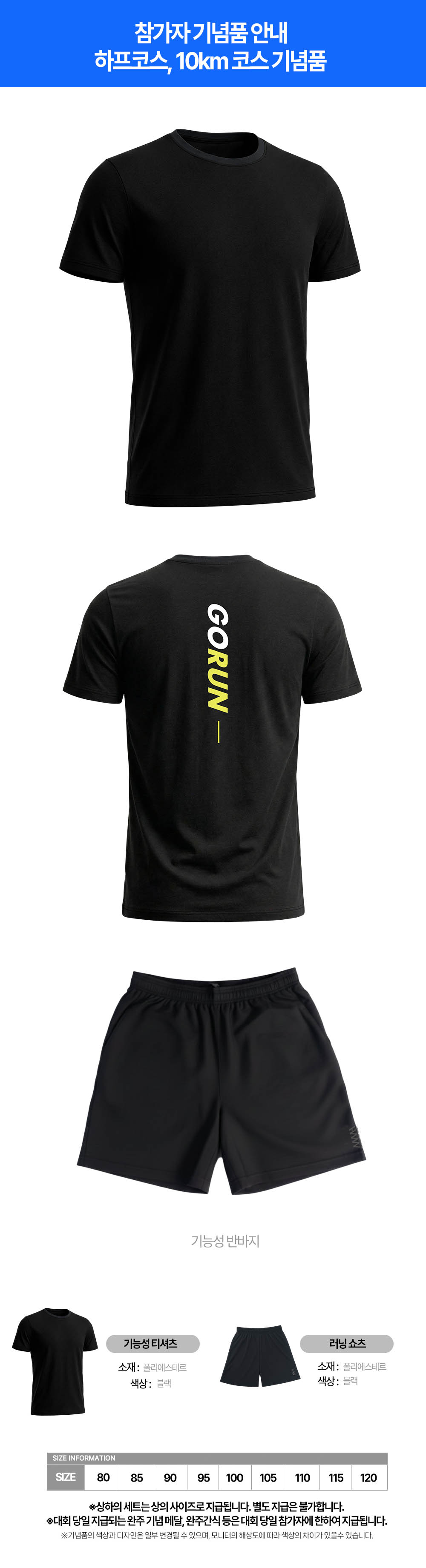 ��ȸ ����