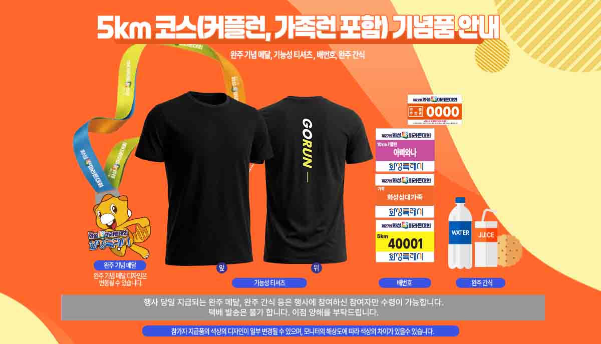 ��ȸ ����