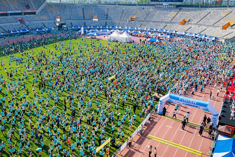 ���� �̹���