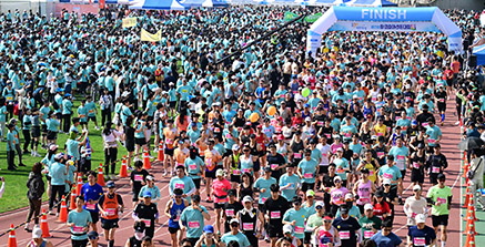 �������� �̹���